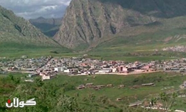 بۆردومانی‌ دێره‌لوك‌و شێلادزێ‌ ده‌ستیپێكرده‌وه‌