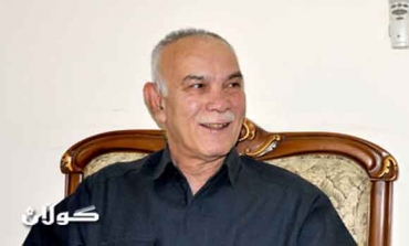 گۆڕان: سبەى نەوشیروان مستەفا سەردانى سەرۆكی هەرێمی كوردستان دەكا