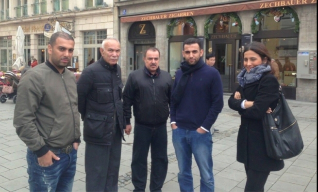  کچەکەی نەوشیروان مستەفا ڤێلایەکی بە بەهای نزیکەی 13 ملیۆن دۆلار پێ دراوە 
