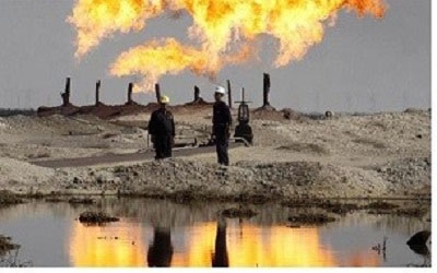  فوئاد حوسێن: بەبێ ئەنجوومەنی پارێزگای کەرکووک و هەرێمی کوردستان، تێپەڕاندنی نەوتی کەرکووک بۆ ئێران سەرناگرێ 