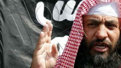  نەوت فرۆشەکەی داعش کوژرا.. بە فەرمانی ئۆباما بووە 