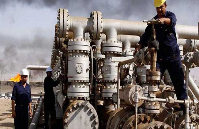 بەهۆی فشارەوە عێراق هەوڵ دەدات نەوتی کەرکووک بە ئێراندا هەناردە بکات