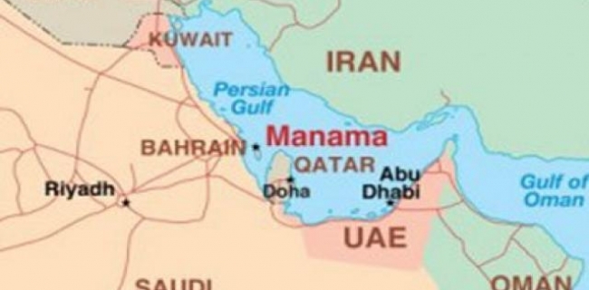  خشته‌یه‌كى نوێ بۆ مووچه‌ى فه‌رمانبه‌رانى عێراق داده‌نرێت..تا مانگى 8 ته‌واو بێت 