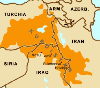 په‌رله‌مانتارێك: هه‌رێمی کوردستان له‌ دەربازبوونی قه‌یرانه‌ داراییه‌كان نزیك بووه‌ته‌وه‌ 