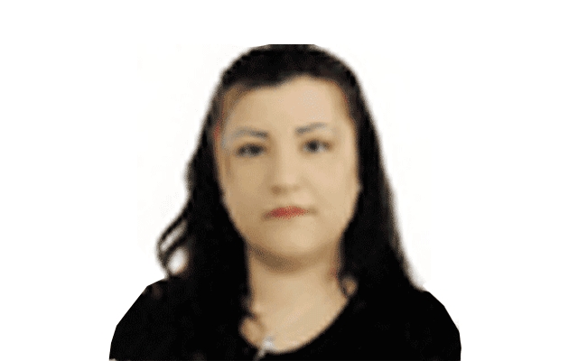 لەسەر کام گەل و چ دەوڵەتێکی عێراقی بدوێین؟
