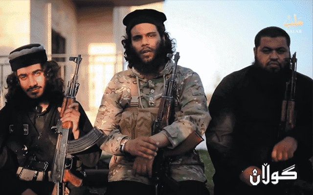 رۆژنامەیەكی رووسی: سعووديه‌ به‌ پشتيوانى ئه‌مه‌ريكا و به‌ رێككه‌وتن له‌گه‌ڵ قاعيده‌ دژى يه‌مه‌ن به‌ڕێوه‌ى ده‌بات شكستيهێناوه‌