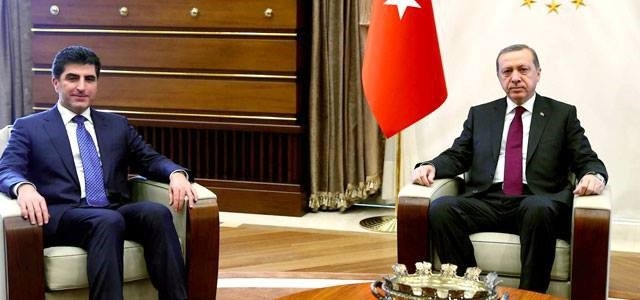  نێچیرڤان بارزانی 500 ملیۆن دۆلاری لە توركیا هێناوە بۆ مووچە 