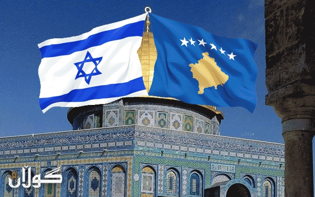 تورکیا بە درێژایی ٨١ کیلۆمەتر دیوارێکی لە سنووری ئێران دروست کردووە