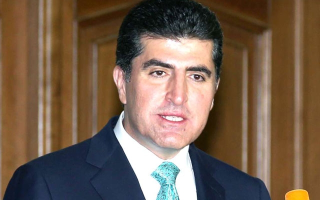 نێچیرڤان بارزانی: ئەمە رێككه‌وتنی كۆتایی نییه‌