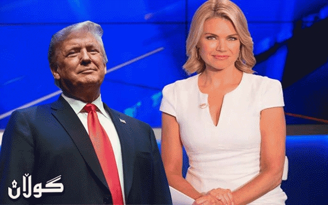 شەش پاسەوانی ئەندام پەرلەمانێک کوژران