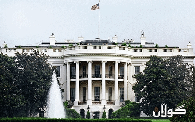  ئەمریکا گەمارۆ دەخاتە سەر میلیشیاکانی سەر بە ئێران لە عێراق 