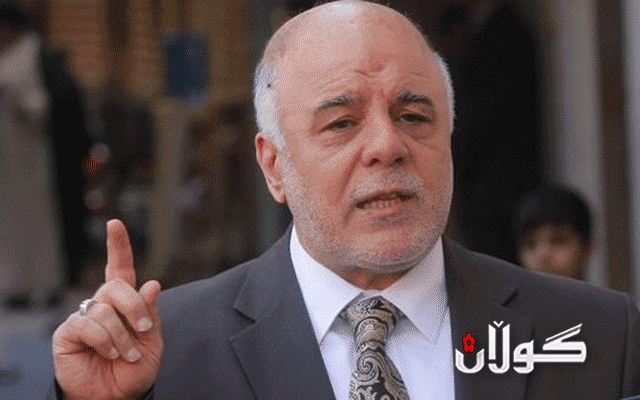  فڕۆکەیەکی سەربازیی ئیسپانی کەوتە خوارەوە 