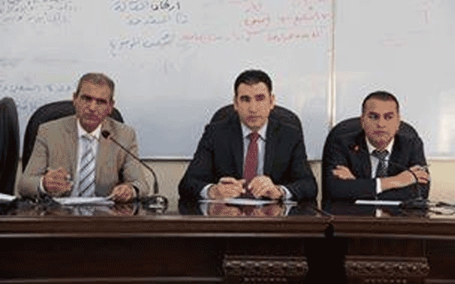 بەڕێوەبەری گشتی پەروەردەی ھەولێر لەگەڵ سەرجەم سەرپەرشتیارانی بنەڕەتی و باخچەی مندالان کۆبۆوە .