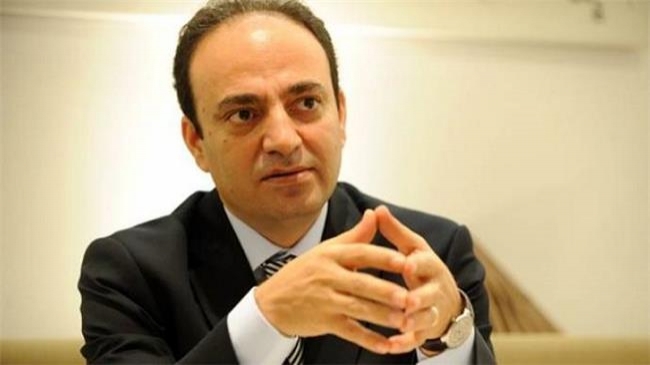 	 بایدەمیر: پێویستە خاڵە هاوبەشەكانی یەكدی ببینن.. نەیارانمان دەستیان خستووەتە ناو دەستی یەكدی 