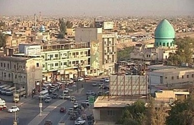 ئۆفیسی كه‌ركووكی مادده‌ی 140 چه‌ند داواكارییه‌ك ئاراسته‌ی (حه‌یده‌ر عه‌بادی) ده‌كات 