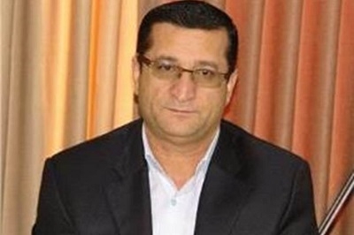 د. تارق گەردی: بەغدا نەرمیی نواندووە بۆ چارەکردنی پرسەکان لەگەڵ ھەرێم 