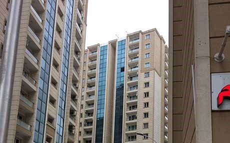 لە ھەولێر منداڵێک بە شێوەیەکی جەرگبڕ گیان لەدەست دەدات 
