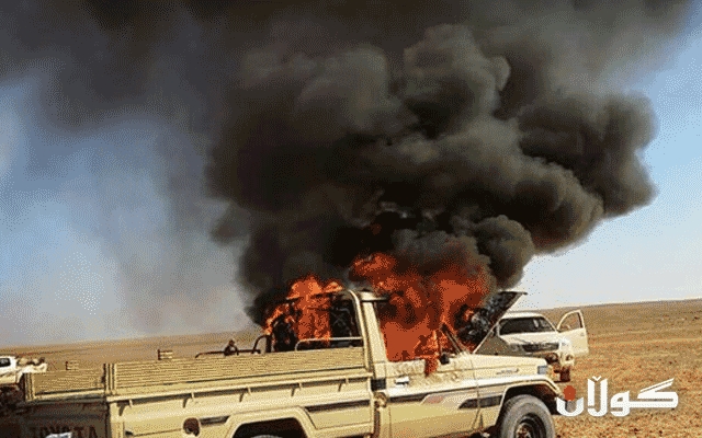 یەکەم رۆژی تاقیکردنەوەکان لە پایتەخت بەرێوەچوو