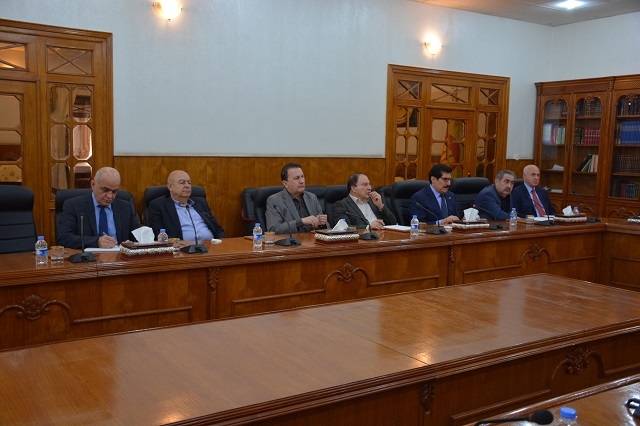  	 فازڵ میرانی: وڵاتانی زلهێز لە ڕوانگەی بەرژەوەندییەکانی خۆیانەوە مامەڵە لەگەڵ داواکانمان دەکەن