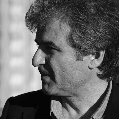  	 سانری: جیۆپۆلیتیکی کوردستان بووەتە هۆی سەقامگیریی ئاسایشی جیهان
