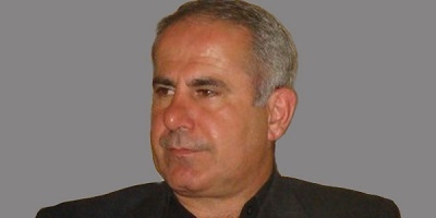 سێو‌كانی: ڕیفراندۆم سه‌ركه‌وتنی گه‌وره‌ به‌ده‌ست ده‌هێنێت؛ ئەوانەی دژایەتی دەکەن مێژوو نەفرەتیان لێ دەکات