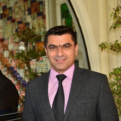  	 شارەزایەكی پێوەندییە نێودەوڵەتییەکان: دیپلۆماسییەتی كوردستان سەركەوتنی به‌دەست ھێناوه‌ 