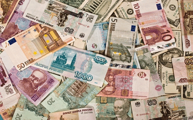 نرخی دراوە جیهانییەكان لە بازاڕەكانی هەرێمی كوردستان