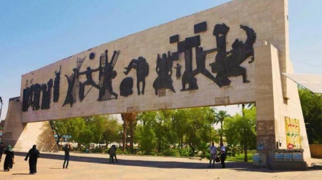  	 خەڵكی كوردستان باوەڕیان بە بەڵێنەكانی عەبادی نەماوە 