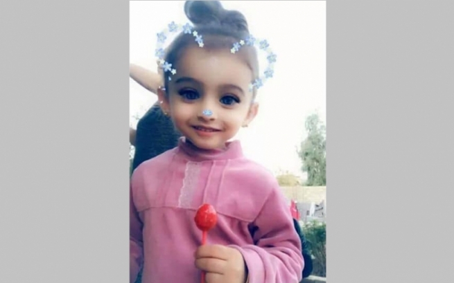 لەبارەی گیانلەدەستدانی منداڵێک لە خانەقین زانیاریی نوێ دەخرێتە ڕوو