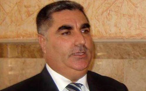 مه‌حما خه‌لیل: خه‌ڵکی شنگال قبوڵ ناکات په‌که‌که‌ منداڵانی ئه‌وان بۆ به‌رژوه‌ندی خۆیان په‌روه‌رده‌ بکه‌ن