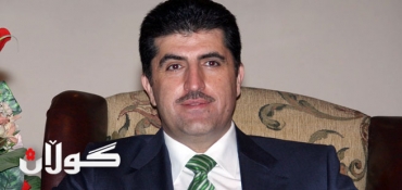 په‌یامی سه‌رۆکی حکوومه‌تی هه‌رێمی کوردستان؛ به ‌بۆنه‌ی ڕۆژی جیهانیی لاوانه‌وه