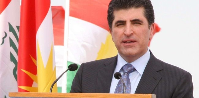 نێچیرڤان بارزانی: مۆڵەت دانان بۆ جێبەجێكردنی لامەركەزیەت مانایەكی نییە 