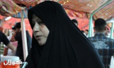 هاوپه‌یمانی‌ نیشتمانی‌ ئاماده‌یه‌ ماده‌ی‌ 140 جێبه‌جێبكات