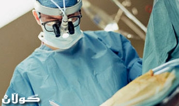 دیارده‌ی بازرگانیكردن به‌ ئه‌ندامه‌كانی جه‌سته‌ی مرۆڤه‌وه‌ روو له‌زیادبوونه‌