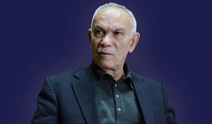 سەرکردەیەکی پارتی: ئەگەر نەوشیروان مستەفا باوەڕی بە قسەکانی خۆی هەیە با بچێتە بەردەم دادگا