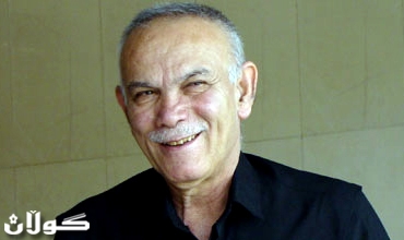 نەوشیروان مستەفا: بەبێ چاكسازى لە دوو دەسەڵاتەكەى تردا بەشداریكردنمان لە حكوومەت وێنەیى دەبێ