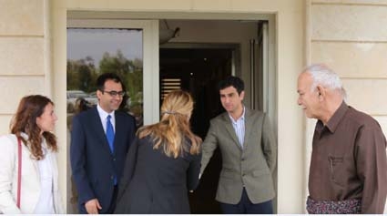 دوای زاوا و کوڕەکانی، نەوشیروان مستەفا برازاکانیشی دێنێتە پێش