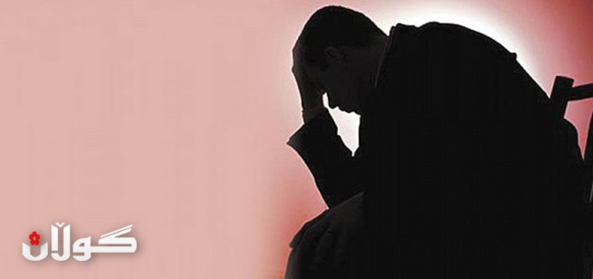 ئه‌لمانیان هاوكاری هه‌رێم ده‌كات بۆ باشتركردنی ره‌وشی نه‌خۆشیه‌ ده‌رونیه‌كان