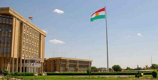  پێویستە لایەنە سیاسییەکان و مێدیا هاوکاری ئەم لیژنەیە بن 