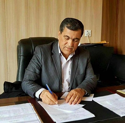 حەسەن حەدۆ: دەنگەکانی پارتی لە باڵەکایەتی جێگیرە و بگرە زیادیش دەبێت