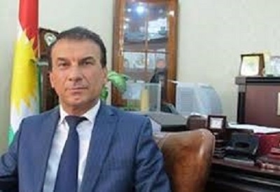 حکوومەت لە ڕێگەی لیژنەیەکی باڵاوە کار بۆ چارەکردنی کێشەکانی وەبەرھێنان دەکات 
