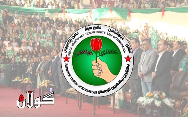  نێچیرڤان بارزانی پێشوازی لە شاندێكی فەرەنسی کرد 