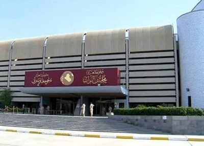  	 سیرینی: سبەی سەرۆکی پەرلەمان و نوێنەرانی کەرکووک کۆ دەبنەوە 