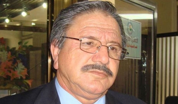 موحسین سەعدوون: تا حەفتەی دابێ ھەموو پۆستەكان یەكلا دەكرێنەوە