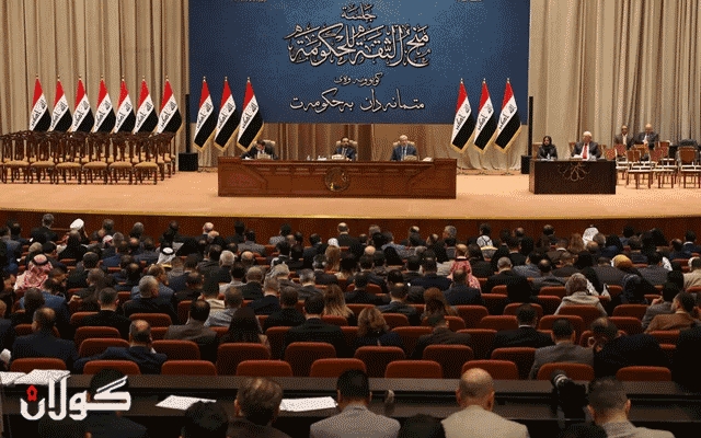 پێشانگایەک بۆ مامۆستایانی ھونەری