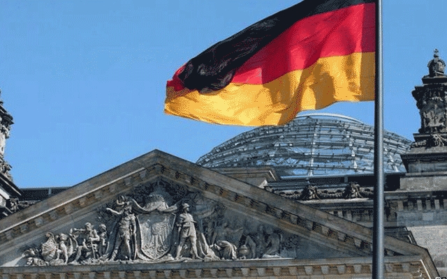  سێ کەس له ئەڵمانیا بە تاوانی یارمەتیی بەرنامەی ئەتۆمیی ئێران دادگایی دەکات