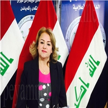 نوێنەرێکی کورد: مووچەی فەرمانبەرانی کوردستان پێویستی بەکۆبوونەوەی ئەنجومەنی وەزیران نییە