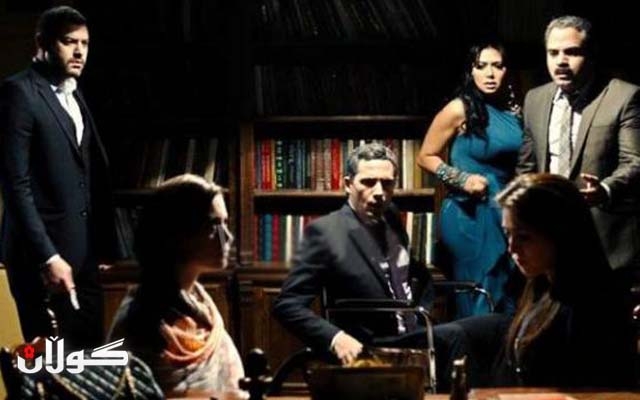 كوردێک 16 ئافره‌تی ئه‌نفالكراوی له‌ وڵاته‌ عه‌ره‌بییه‌كان دۆزیوەته‌وه‌ 