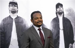 فیلمە پڕداهاتەکانی هەفتە دیاریکران