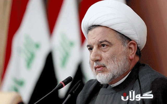 پەرلەمانی عێراق: پڕۆژەی قەرزی ژاپۆن هەموو پارێزگاكان دەگرێتەوە 